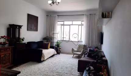 Apartamento com 2 quartos à venda na Rua Caio Prado, 30, Consolação, São Paulo por R$ 745.000