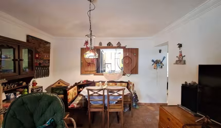 Apartamento com 2 quartos à venda na Rua Guaipá, 799, Vila Leopoldina, São Paulo por R$ 560.000