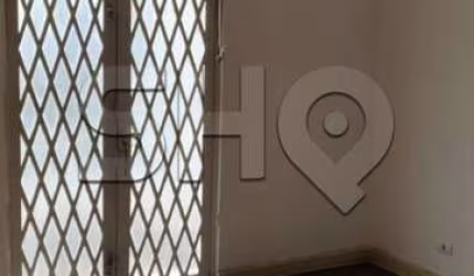 Casa com 3 quartos para alugar na Rua Clélia, 1365, Vila Romana, São Paulo por R$ 4.000