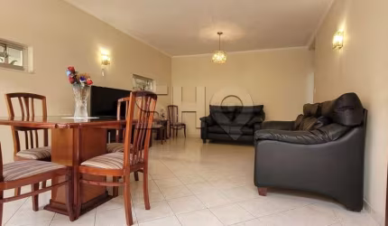 Casa com 3 quartos à venda na Rua Constantino Fraga, 103, Vila Hamburguesa, São Paulo por R$ 1.185.000