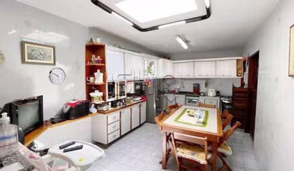 Casa com 4 quartos à venda na Rua Vaz Muniz, 947, Jardim Franca, São Paulo por R$ 1.600.000