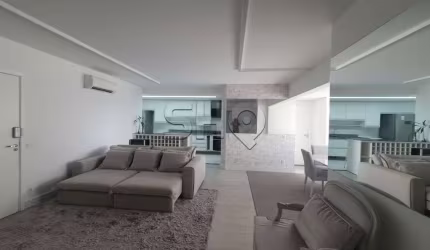 Apartamento com 3 quartos à venda na Rua dos Coroados, 162, Vila Anastácio, São Paulo por R$ 1.699.000