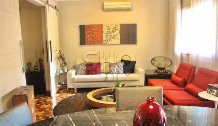 Casa com 3 quartos à venda na Rua Zeferino da Costa, 52, Aclimação, São Paulo por R$ 2.429.000
