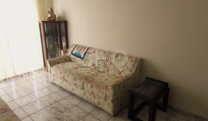 Apartamento com 3 quartos à venda na Rua Garção Tinoco, 62, Santana, São Paulo por R$ 850.000