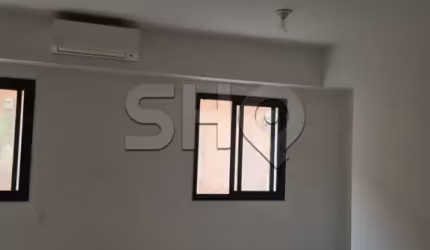 Apartamento com 1 quarto à venda na Rua Marechal Deodoro, 581, Santo Amaro, São Paulo por R$ 850.000