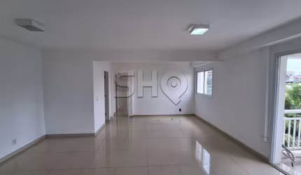 Apartamento com 1 quarto para alugar na Rua Fidalga, 145, Pinheiros, São Paulo por R$ 5.000