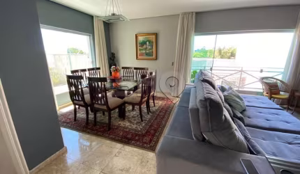 Casa com 3 quartos à venda na Rua Genova, 389, Jardim Leonor Mendes de Barros, São Paulo por R$ 1.990.000