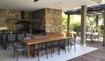 Casa com 3 quartos à venda na Prudentópolis, 36, Alto de Pinheiros, São Paulo por R$ 9.800.000