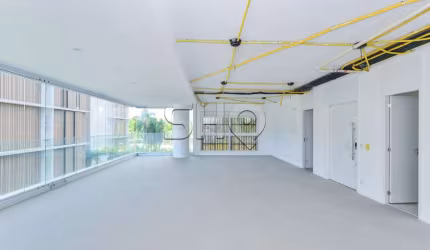 Apartamento com 2 quartos à venda na Rua Gaivota, 65, Indianópolis, São Paulo por R$ 7.900.000