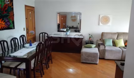 Apartamento com 2 quartos à venda na Rua Schilling, 84, Vila Leopoldina, São Paulo por R$ 874.000