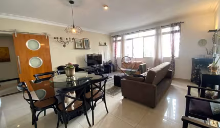Apartamento com 3 quartos à venda na Rua José Getúlio, 506, Aclimação, São Paulo por R$ 1.100.000