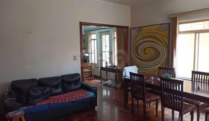 Casa com 4 quartos à venda na Rua Coronel Melo de Oliveira, 404, Perdizes, São Paulo por R$ 1.865.000