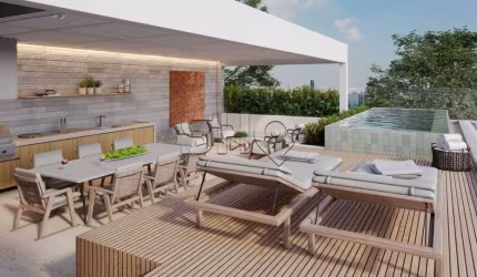 Casa em condomínio fechado com 3 quartos à venda na Alameda Gabriel Monteiro da Silva, 2820, Jardim América, São Paulo por R$ 19.500.000