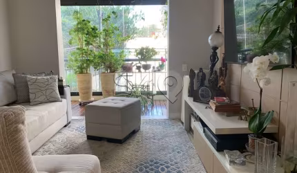 Apartamento com 3 quartos à venda na Rua Raul Pompéia, 727, Pompéia, São Paulo por R$ 1.064.000
