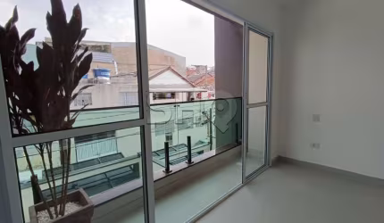 Casa com 3 quartos à venda na Leda Letícia, 81, Parada Inglesa, São Paulo por R$ 785.000