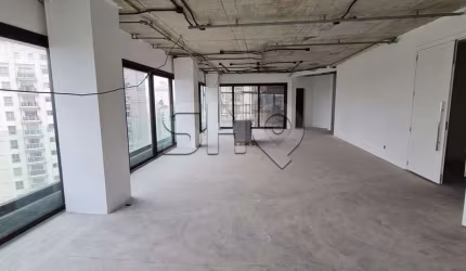 Apartamento com 4 quartos à venda na Rua Jacurici, 220, Itaim Bibi, São Paulo por R$ 27.274.720