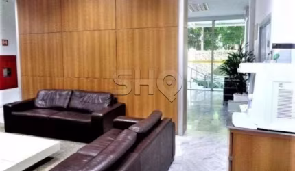 Prédio para alugar na Rua Reims, 112, Jardim das Laranjeiras, São Paulo por R$ 75.000