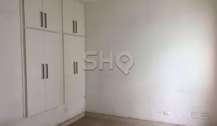 Casa com 3 quartos para alugar na Rua Fradique Coutinho, 1562, Pinheiros, São Paulo por R$ 8.000