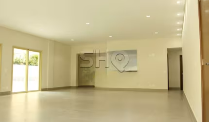 Apartamento com 3 quartos à venda na Rua Almirante Noronha, 263, Jardim São Paulo (Zona Norte), São Paulo por R$ 2.062.738