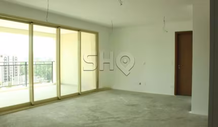 Apartamento com 3 quartos à venda na Rua Almirante Noronha, 263, Jardim São Paulo (Zona Norte), São Paulo por R$ 1.950.000