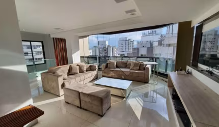 Apartamento com 4 quartos à venda na Rua Canário, 906, Vila Uberabinha, São Paulo por R$ 6.100.000