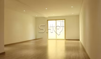 Apartamento com 2 quartos à venda na Rua Capitão Rabelo, 284, Jardim São Paulo (Zona Norte), São Paulo por R$ 906.480
