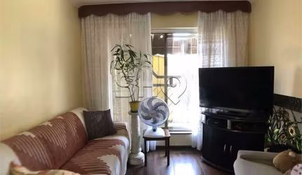 Casa com 3 quartos à venda na Rua Vaz Muniz, 678, Jardim Franca, São Paulo por R$ 1.200.000