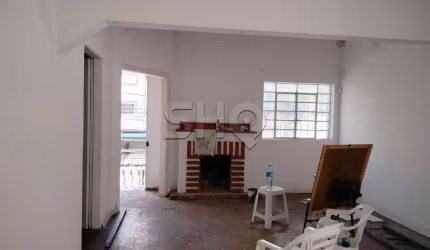 Casa comercial à venda na Avenida Nova Cantareira, 1445, Tucuruvi, São Paulo por R$ 4.900.000