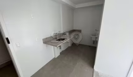 Apartamento com 2 quartos à venda na Largo do Arouche, 360, República, São Paulo por R$ 539.687