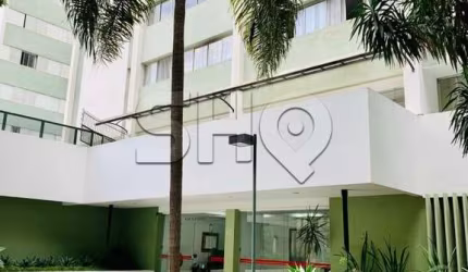 Apartamento com 3 quartos à venda na Rua Eudoro Lemos, 117, Santana, São Paulo por R$ 950.000