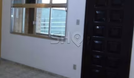 Casa com 3 quartos à venda na Rua Iguará, 660, Vila Alpina, São Paulo por R$ 490.000