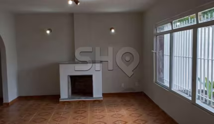 Casa com 3 quartos à venda na Manoel Muniz Dos Anjos, 32, Tremembé, São Paulo por R$ 695.000