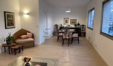 Apartamento com 4 quartos à venda na Rua Mattia Filizzola, 111, Real Parque, São Paulo por R$ 685.000
