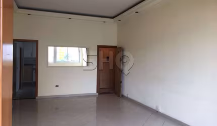 Apartamento com 4 quartos à venda na Avenida Paulista, 2584, Consolação, São Paulo por R$ 1.460.000