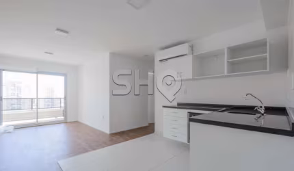 Apartamento com 2 quartos para alugar na Rua Joseph Nigri, 147, Jardim das Perdizes, São Paulo por R$ 5.500