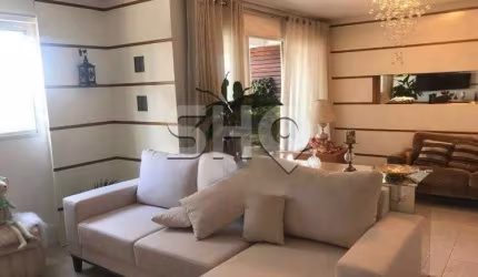 Apartamento com 2 quartos à venda na Rua Dardanelos, 481, Alto da Lapa, São Paulo por R$ 1.490.000