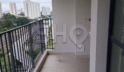 Apartamento com 3 quartos à venda na Rua Fortunato Ferraz, 851, Vila Anastácio, São Paulo por R$ 920.000