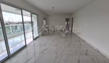 Apartamento com 3 quartos à venda na Rua Isaac Krasilchik, 88, Jardim das Perdizes, São Paulo por R$ 2.288.000