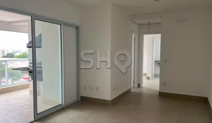 Apartamento com 2 quartos à venda na Rua Platina, 151, Vila Azevedo, São Paulo por R$ 820.000