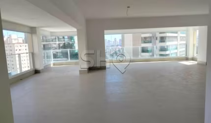 Apartamento com 4 quartos à venda na Rua Dona Luiza Tolle, 118, Santana, São Paulo por R$ 3.400.000