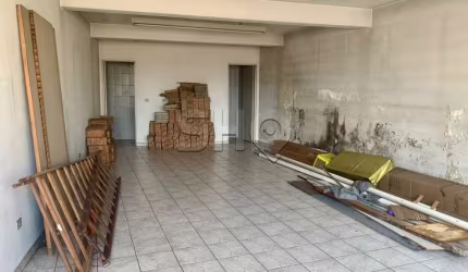 Prédio à venda na Avenida Parada Pinto, 118, Vila Nova Cachoeirinha, São Paulo por R$ 11.800.000