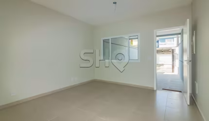Casa com 3 quartos à venda na Dos Abacateiros, 39, Jardim do Colégio, São Paulo por R$ 930.000