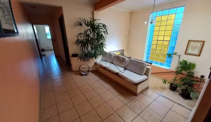 Casa com 5 quartos à venda na Rua Doutor Gabriel Piza, 603, Santana, São Paulo por R$ 1.400.000