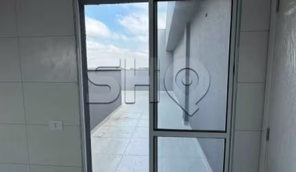 Apartamento com 1 quarto à venda na Alameda dos Jurupis, 813, Indianópolis, São Paulo por R$ 494.000