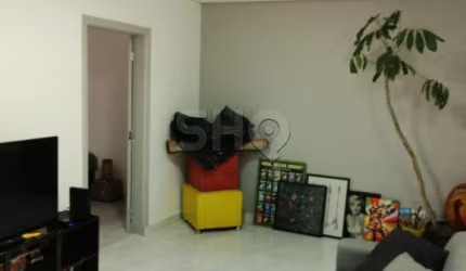 Casa com 3 quartos à venda na Rua do Manifesto, 255, Mooca, São Paulo por R$ 430.000