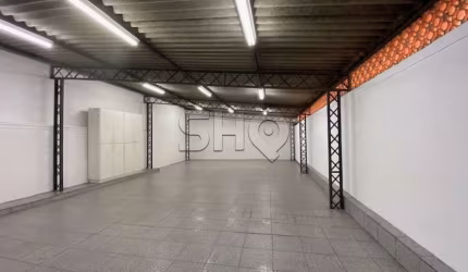 Casa comercial à venda na Rua Condessa de São Joaquim, 282, Bela Vista, São Paulo por R$ 5.000.000