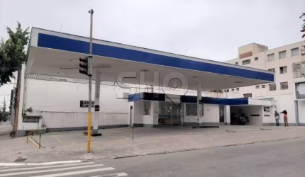 Terreno à venda na Rua Solon, 829, Bom Retiro, São Paulo por R$ 3.000.000