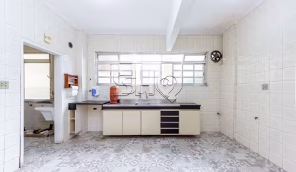 Apartamento com 4 quartos à venda na Alameda Jaú, 122, Jardim Paulista, São Paulo por R$ 1.980.000