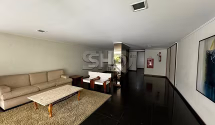 Apartamento com 2 quartos à venda na Rua Paulistânia, 488, Vila Madalena, São Paulo por R$ 849.000