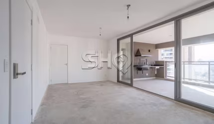 Apartamento com 4 quartos à venda na Rua Catão, 876, Vila Romana, São Paulo por R$ 2.344.000